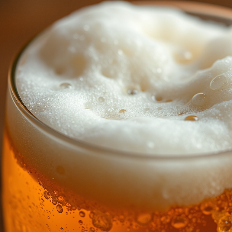 Homebrewer Line - LupulOil