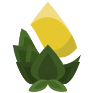 LupulOil - Texto alternativo