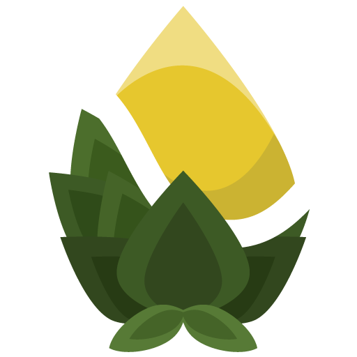 LupulOIl - icono - Texto alternativo