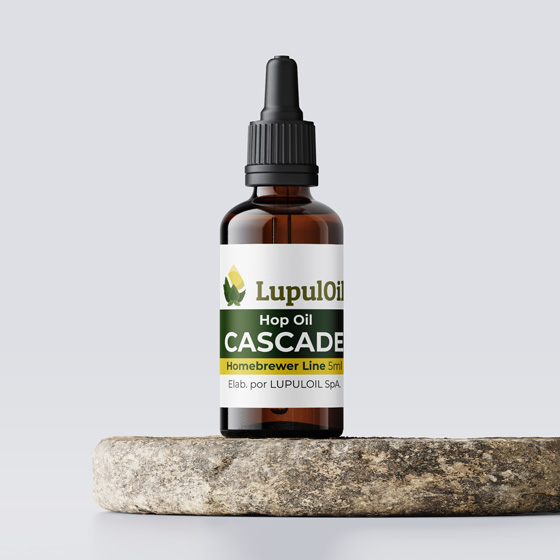 frasco_lupuloil_homebrewer_cascade_5ml